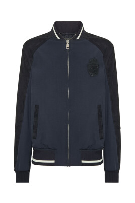 stylish-jacket-with-unique-design