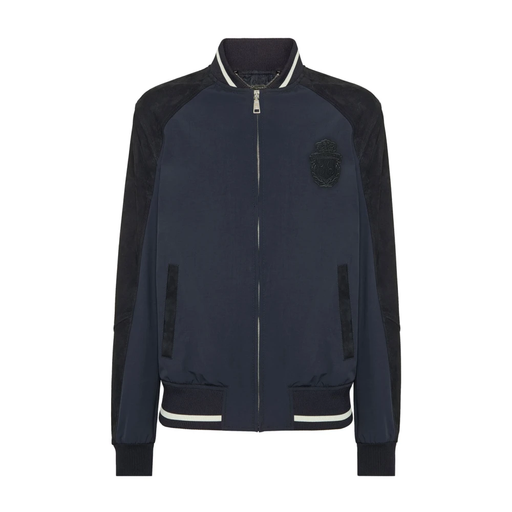 Jackets > Light Jackets - - Billionaire - Modalova