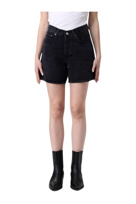 black-jean-shorts-stylish-contemporary-fit