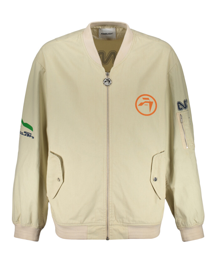 cotton-bomber-jacket-with-ribbed-knit