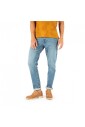 chaussures-homme-gadner-camel-daim