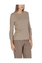 beige-casual-blouse-top