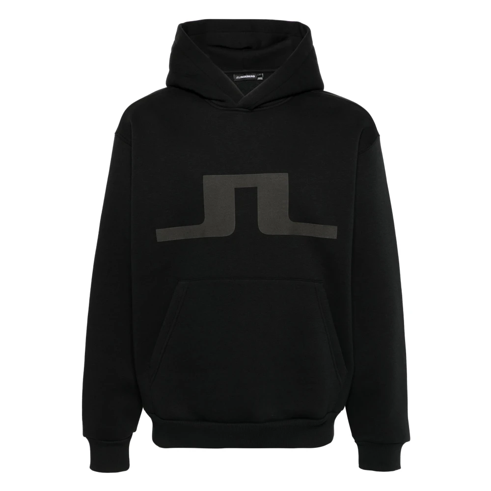 Sweatshirts & Hoodies > Hoodies - - J.Lindeberg - Modalova