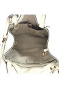 pre-owned-cuir-sacs-gucci