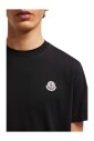 t-shirt-en-coton-avec-patch-logo-pack