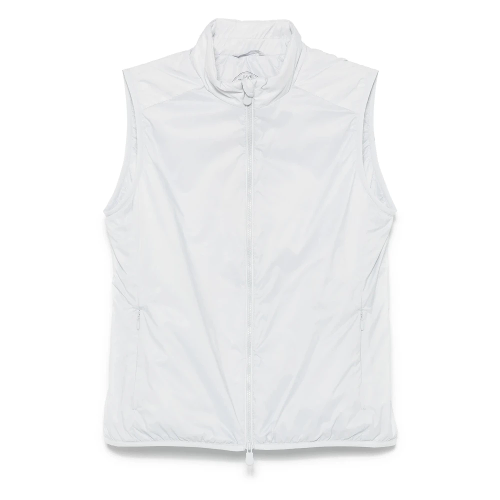 Jackets > Vests - - Save The Duck - Modalova