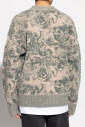 gilet-a-motifs