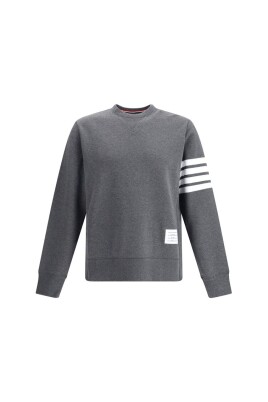 cotton-sweatshirt-with-modern-design
