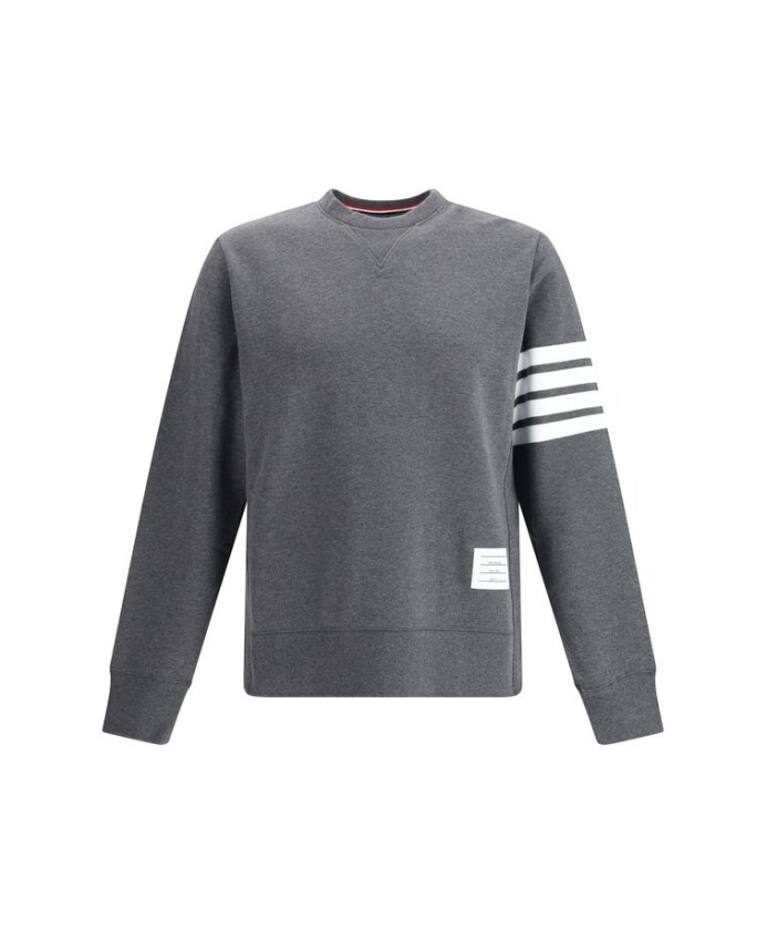 sweatshirt-en-coton-au-design-moderne