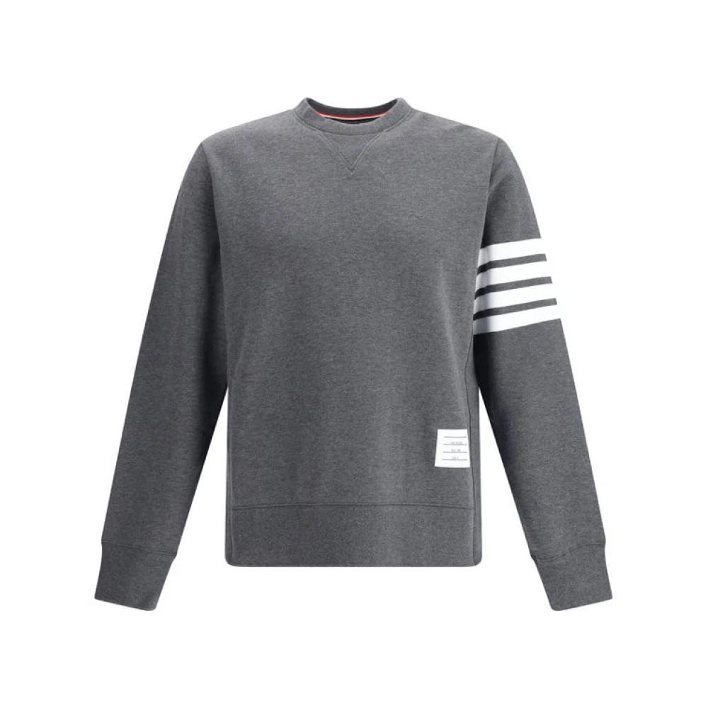 Sweatshirts & Hoodies > Sweatshirts - - Thom Browne - Modalova