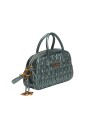 sac-bowling-matelasse