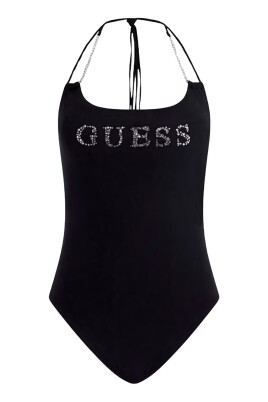 maillot-de-bain-une-piece-avec-logo-et-rembourrage-amovible