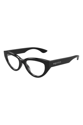 AM0529O Cat Eye Frame