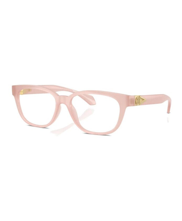 ve3376u-5522-optical-frame