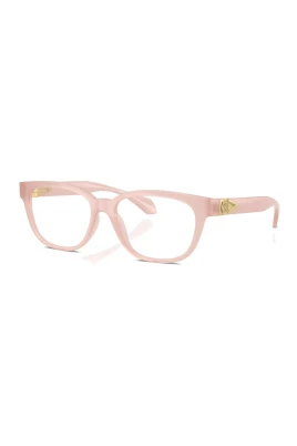 VE3376U 5522 Optical Frame
