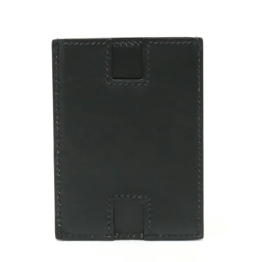 Pre-owned > Pre-owned Accessories - - Hermès Vintage - Modalova