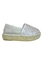 espadrilles