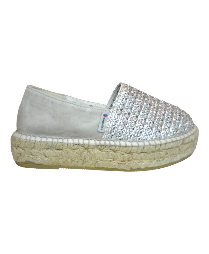 espadrilles