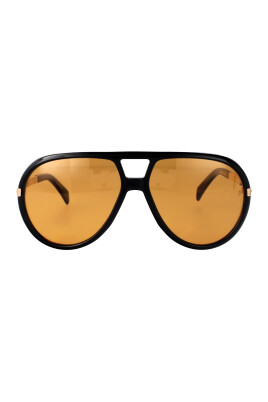 voyager-sunglasses
