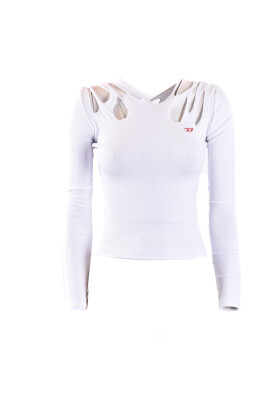 stylish-tops-for-every-occasion