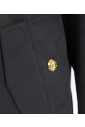 blouson-bomber-noir-avec-monogramme