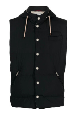 doudoune-sans-manches-en-nylon