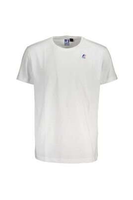 cotton-logo-print-short-sleeve-tee
