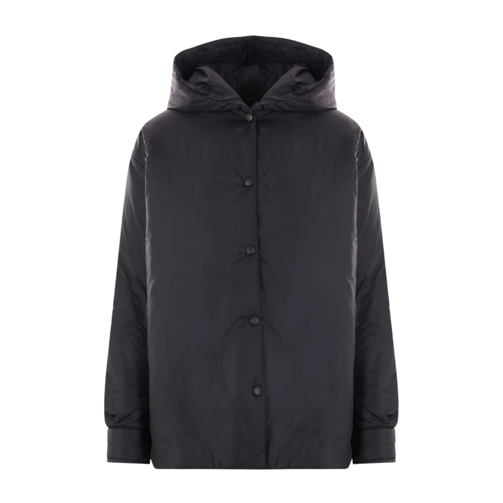 Aspesi Jacket "Beth" - Image 3