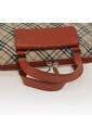 pre-owned-toile-sacs-main