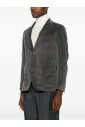 blazer-anthracite-en-coton-et-cachemire