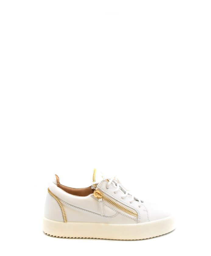 sneakers-casual-pour-un-usage-quotidien