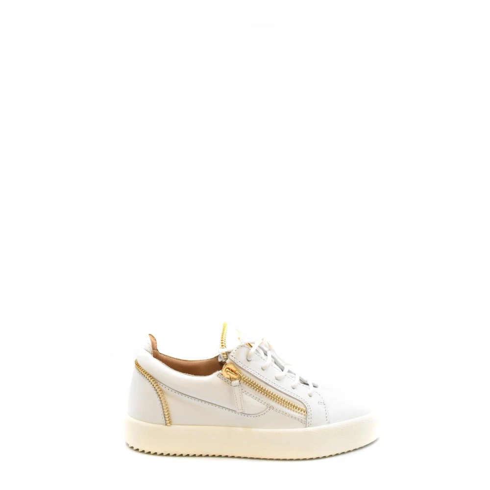 Shoes > Sneakers - - Giuseppe Zanotti - Modalova