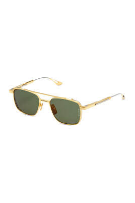 white-optical-frames-stylish-accessories
