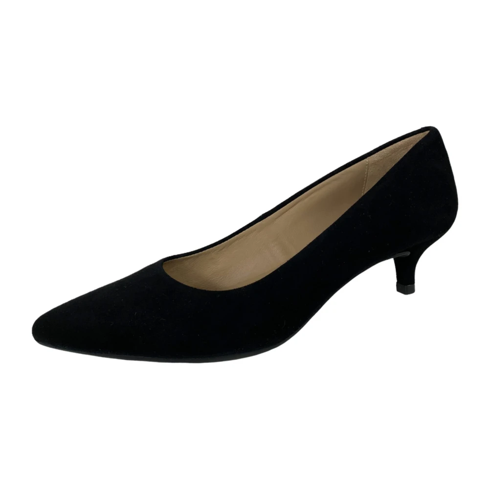 Shoes > Heels > Pumps - - Unisa - Modalova