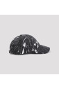 chapeau-elegant