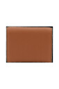 wallets-andamp-cardholders