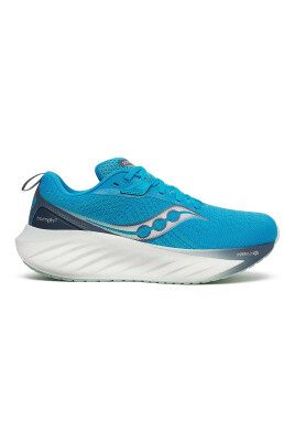 triumph-22-running-shoes