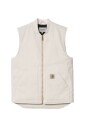 veste-classique-a-poche-kangourou-avec-fermeture-eclair