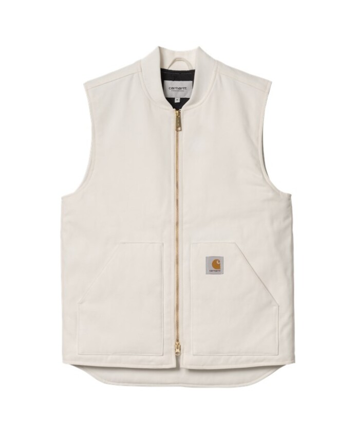veste-classique-a-poche-kangourou-avec-fermeture-eclair