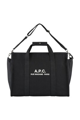 sac-de-sport-noir-elegant-et-pratique