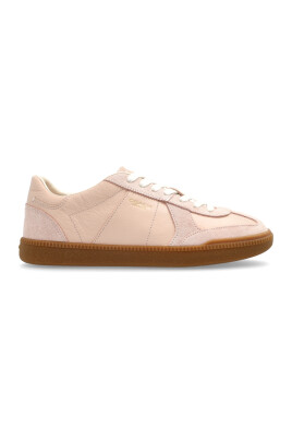 ellis-sneakers