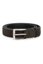 ceinture-reversible-en-daim-avec-boucle