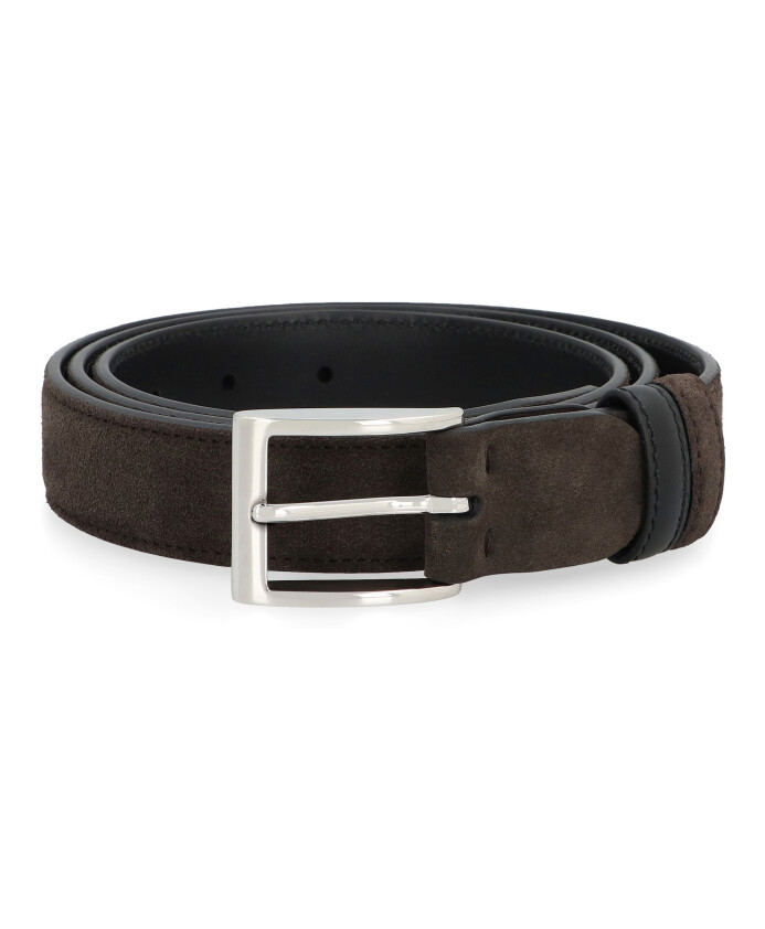 ceinture-reversible-en-daim-avec-boucle