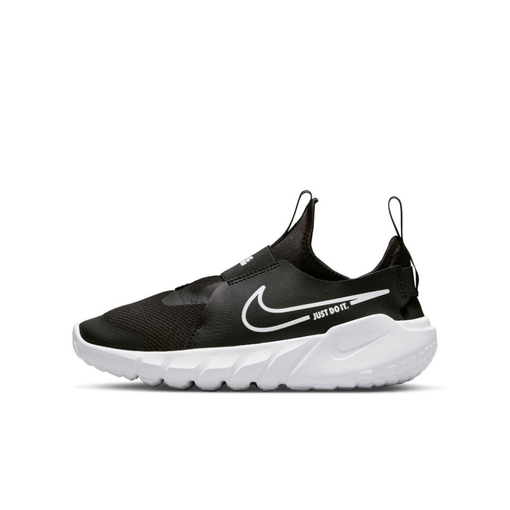 Nike flex best sale runner hombre