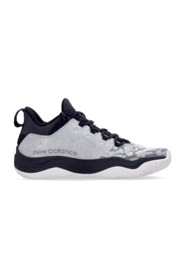dual-density-basketball-shoe