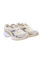 mythos-propulsion-chaussures-de-course