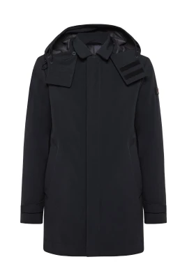 GROFF KP Jacket