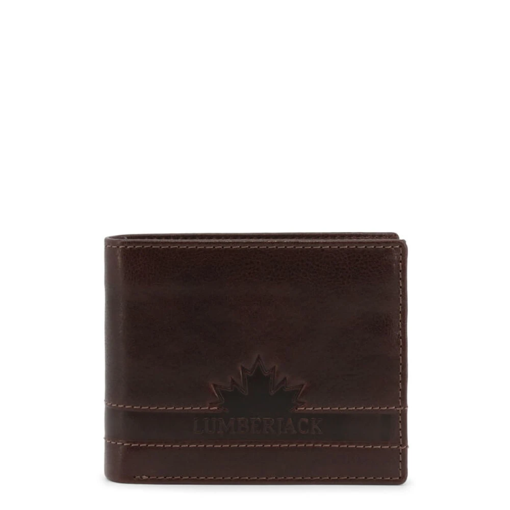 Accessories > Wallets & Cardholders - - Lumberjack - Modalova