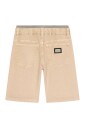shorts-bermuda-enfant-sable