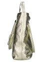 sacs-gris